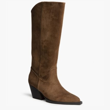Cowboy Boots CORINA