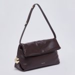 POCHETTE Bag LIU JO - Image 2