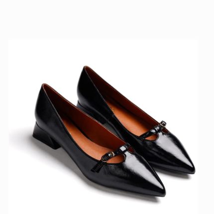 Γόβες Flat GIOSEPPO