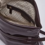 POCHETTE Bag LIU JO - Image 3