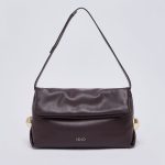 POCHETTE Bag LIU JO