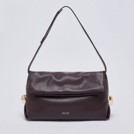 POCHETTE Bag LIU JO