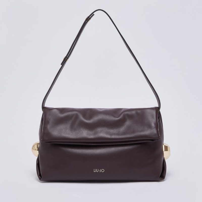 POCHETTE Bag LIU JO