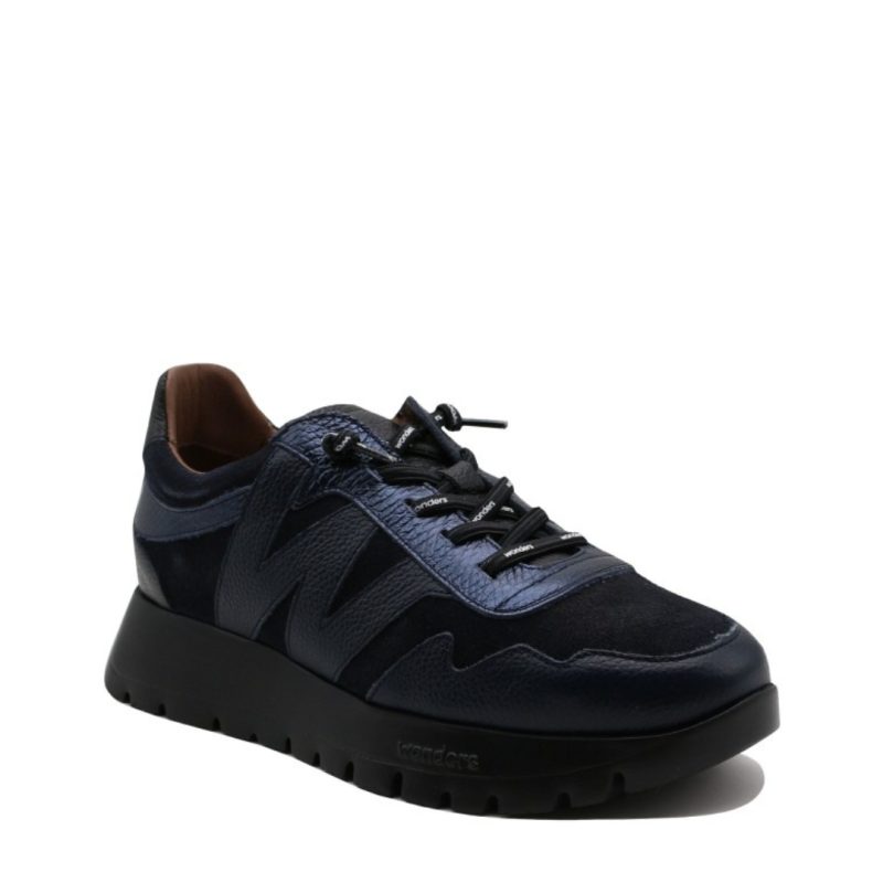 ODISEI Sneakers WONDERS