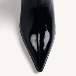 Μπότες Kitten Heel Style GIOSEPPO - Image 4