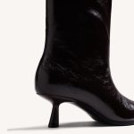 Μπότες Kitten Heel Style GIOSEPPO - Image 3