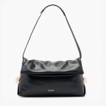 POCHETTE Bag LIU JO