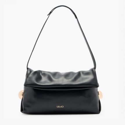 POCHETTE Bag LIU JO