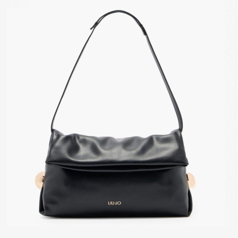 POCHETTE Bag LIU JO