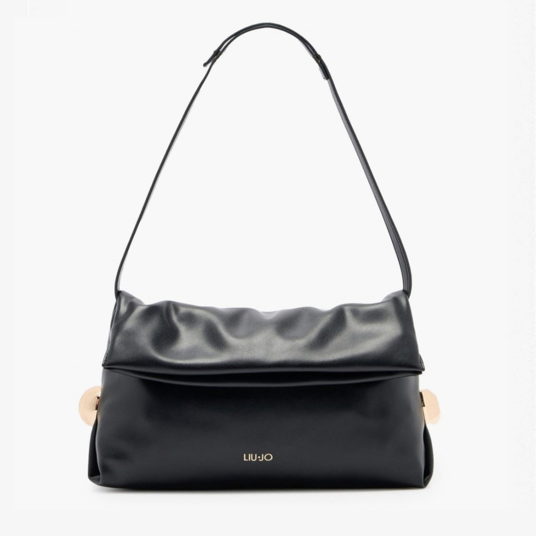 POCHETTE Bag LIU JO POCHETTE Bag LIU JO
