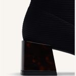 Casual Μποτάκια Stretch GIOSEPPO - Image 3