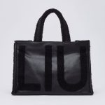 LIU JO Shopping Bag F6037