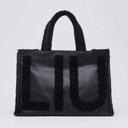 LIU JO Shopping Bag F6037