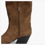 Cowboy Boots CORINA