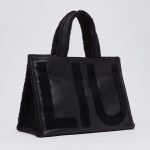 LIU JO Shopping Bag F6037 - Image 2