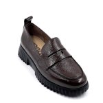 Flexfly Loafers WONDERS - Image 2