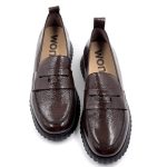 Flexfly Loafers WONDERS - Image 3