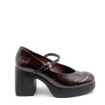Mary Jane Shoes WONDERS - Image 2