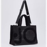 LIU JO Shopping Bag F6037 - Image 3