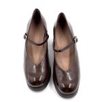 Mary Jane Shoes WONDERS - Image 3