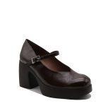 Mary Jane Shoes WONDERS
