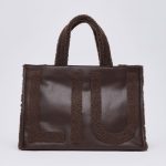 LIU JO Shopping Bag F6037