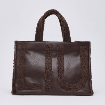 LIU JO Shopping Bag F6037
