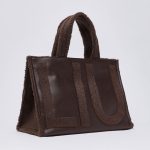 LIU JO Shopping Bag F6037 - Image 2