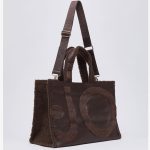 LIU JO Shopping Bag F6037 - Image 3