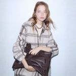 LIU JO Shopping Bag F6037 - Image 4
