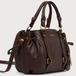 LIU JO Bag GINESA - Image 2