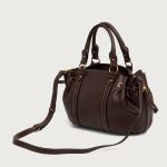 LIU JO Bag GINESA - Image 3