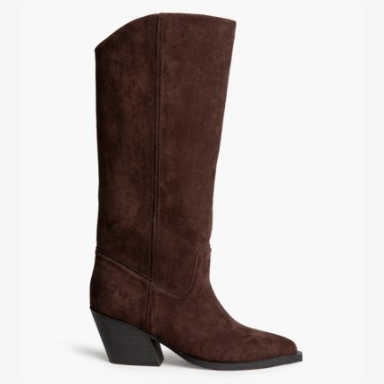 Cowboy Boots CORINA