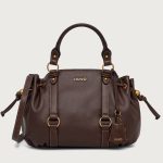 LIU JO Bag GINESA