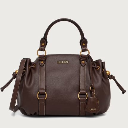 LIU JO Bag GINESA