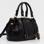 LIU JO Bag GINESA - Image 2