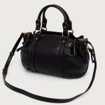 LIU JO Bag GINESA - Image 3