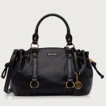 LIU JO Bag GINESA