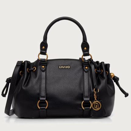 LIU JO Bag GINESA