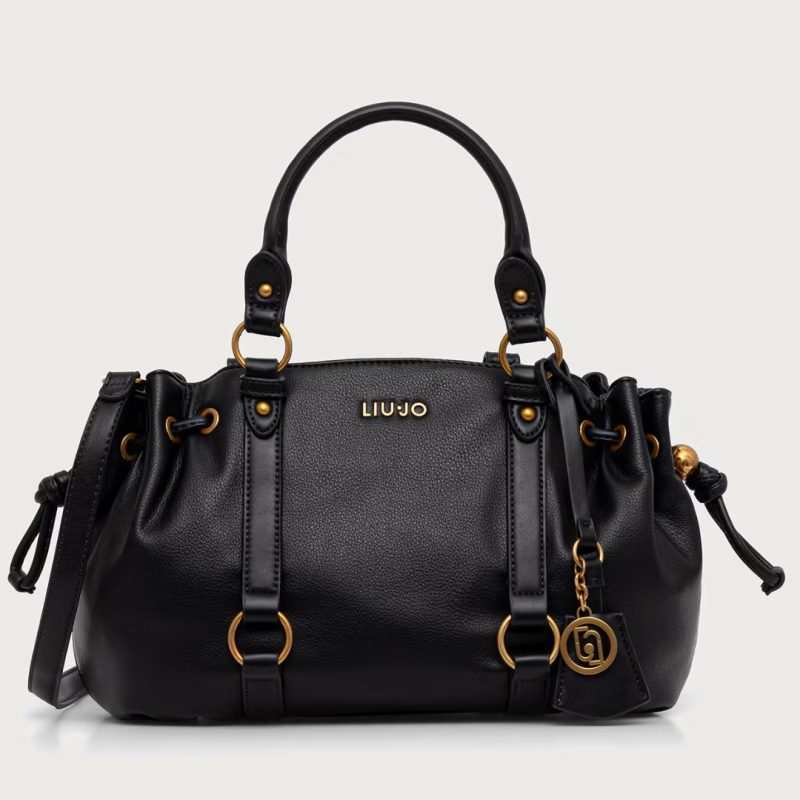 LIU JO Bag GINESA