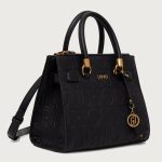 LIU JO Bag M TOTE MANH - Image 2
