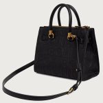 LIU JO Bag M TOTE MANH - Image 3
