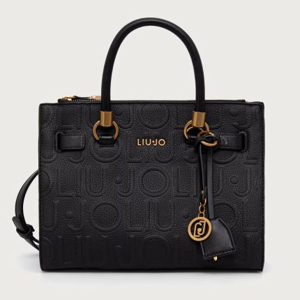 LIU JO Bag M TOTE MANH