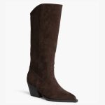 Cowboy Boots CORINA