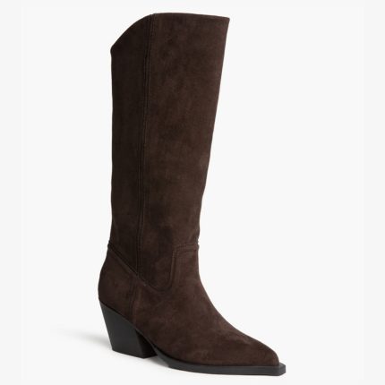 Cowboy Boots CORINA
