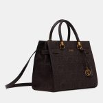 LIU JO Bag M TOTE MANH - Image 3