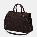 LIU JO Bag M TOTE MANH - Image 2