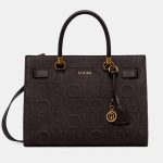 LIU JO Bag M TOTE MANH