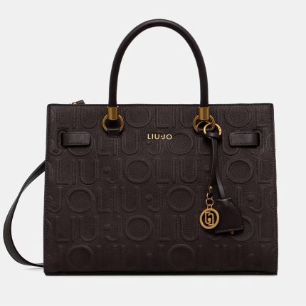 LIU JO Bag M TOTE MANH