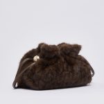 LIU JO Bag S HOBO RICCY - Image 2